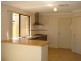 1 Miles Entrance, Baldivis WA 6171