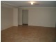 1 Miles Entrance, Baldivis WA 6171