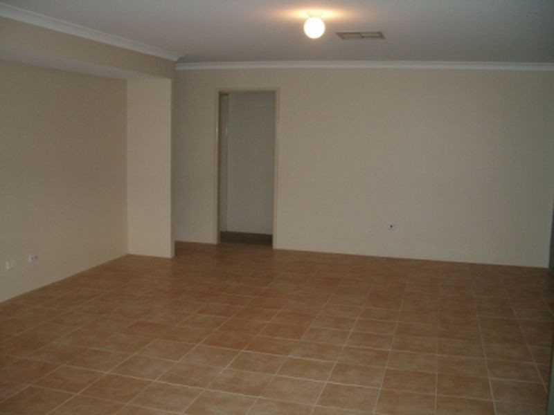 1 Miles Entrance, Baldivis WA 6171