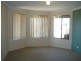 1 Miles Entrance, Baldivis WA 6171