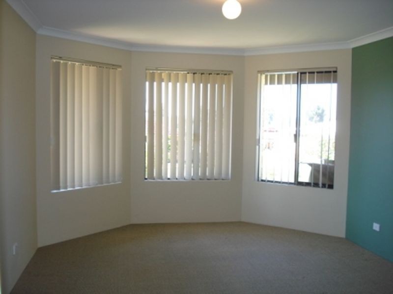 1 Miles Entrance, Baldivis WA 6171