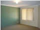 1 Miles Entrance, Baldivis WA 6171