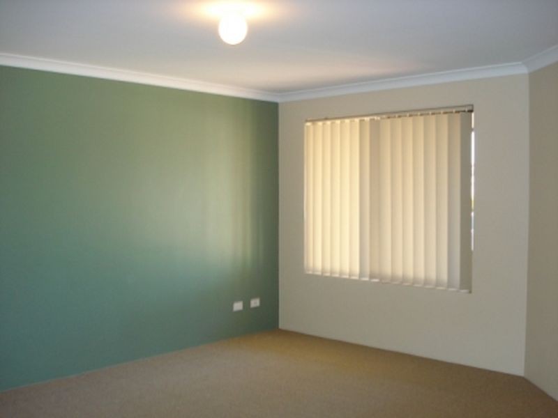 1 Miles Entrance, Baldivis WA 6171