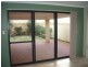 1 Miles Entrance, Baldivis WA 6171