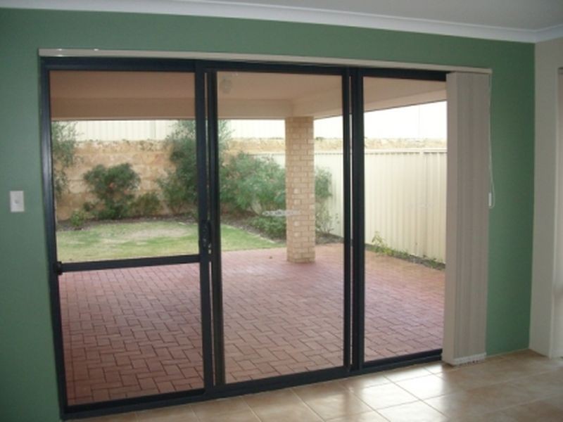 1 Miles Entrance, Baldivis WA 6171