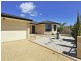 2 Mersey Close, Success WA 6164