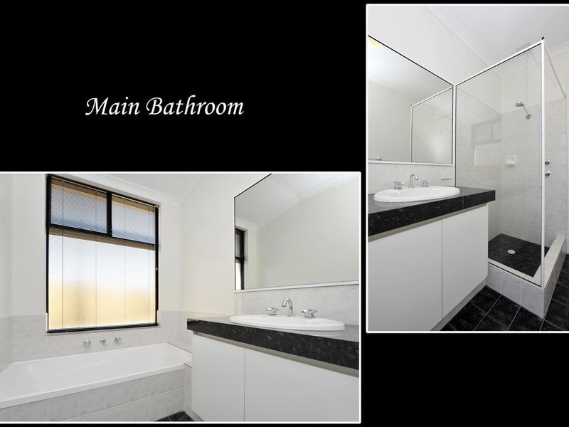 2 Mersey Close, Success WA 6164