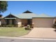 16 Possum Glade, Beeliar WA 6164