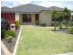 14 Monroe Turn, Success WA 6164