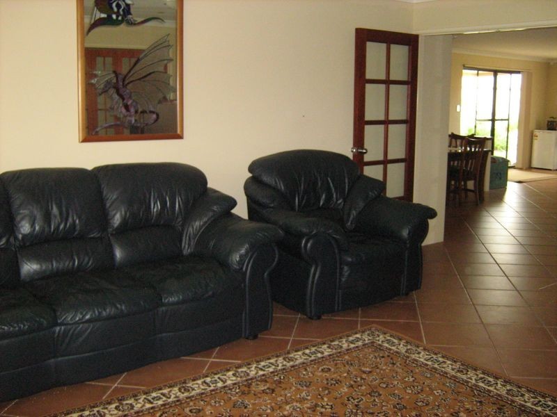 14 Monroe Turn, Success WA 6164