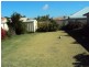 14 Monroe Turn, Success WA 6164