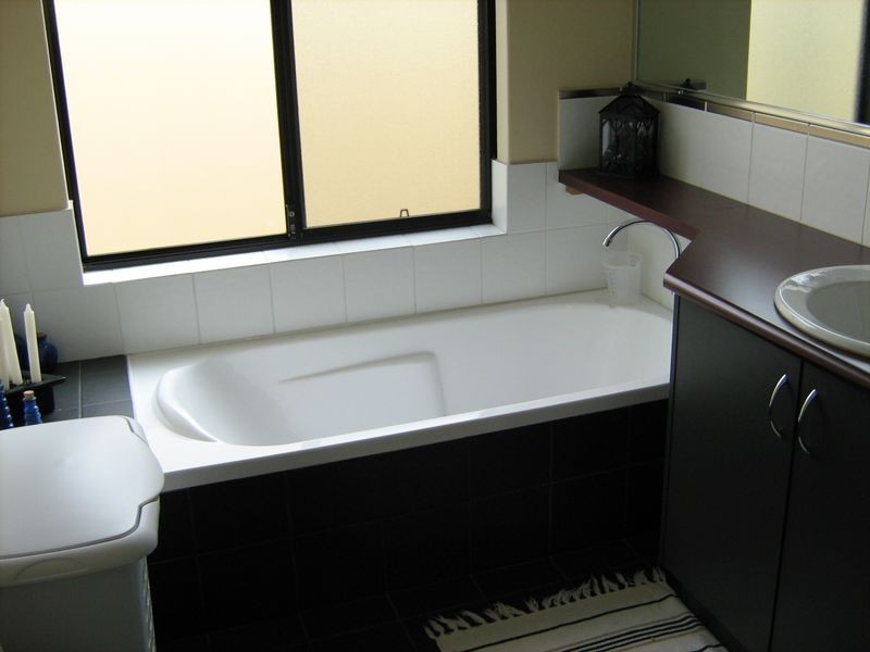 14 Monroe Turn, Success WA 6164