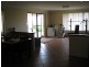 14 Monroe Turn, Success WA 6164