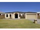 3 Tongaroo Boulevard, Success WA 6164