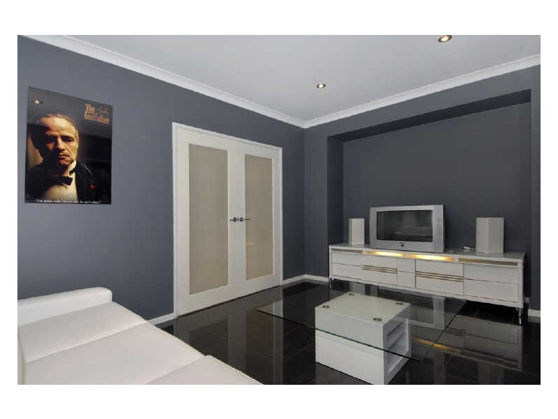 3 Tongaroo Boulevard, Success WA 6164