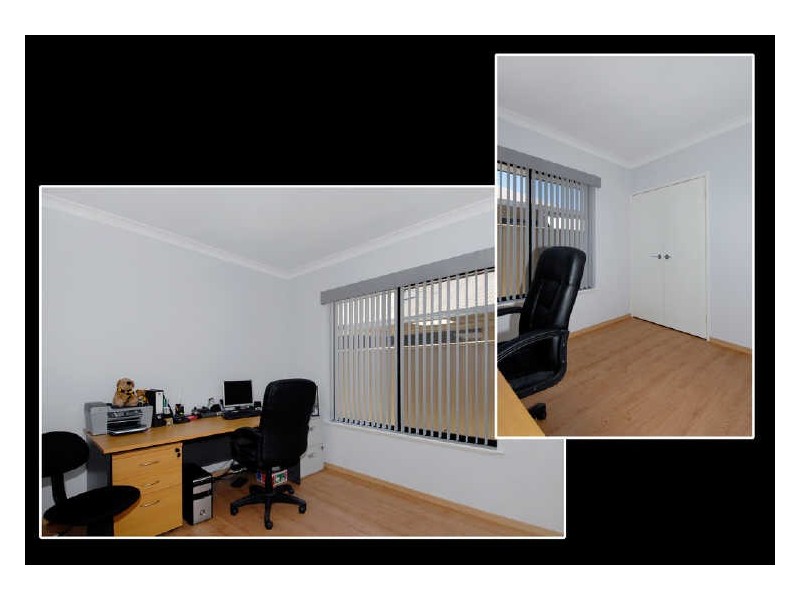 3 Tongaroo Boulevard, Success WA 6164