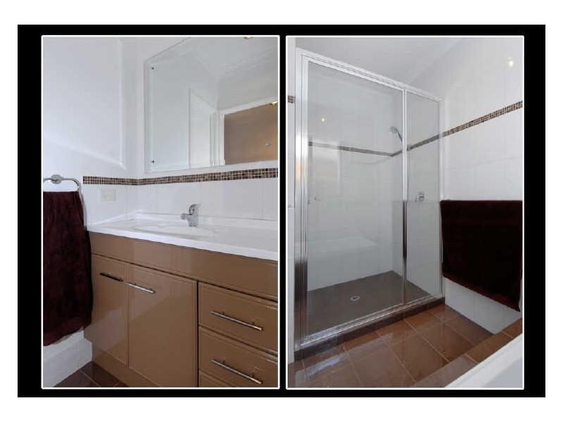 3 Tongaroo Boulevard, Success WA 6164