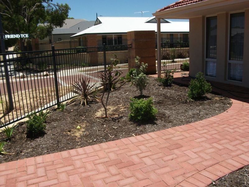 15 Friend Terrace, Baldivis WA 6171