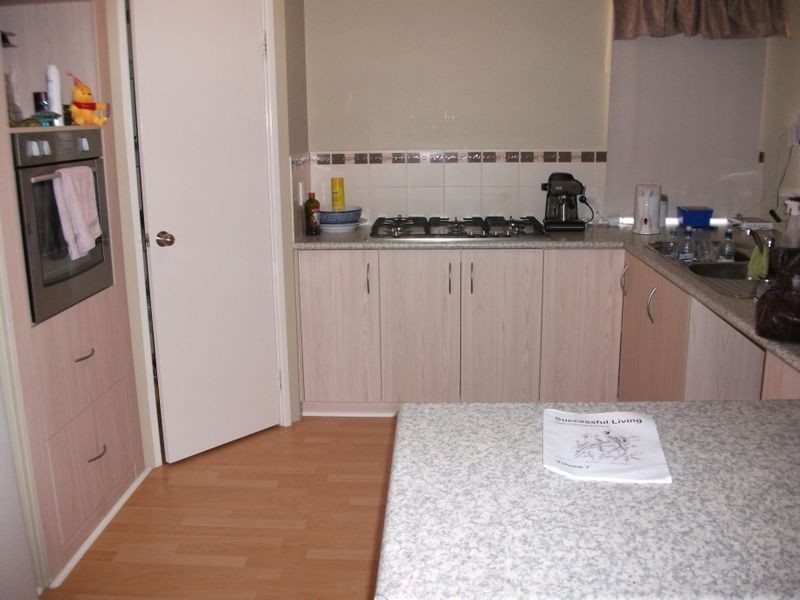 15 Friend Terrace, Baldivis WA 6171