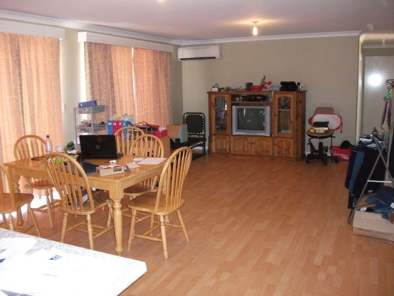 15 Friend Terrace, Baldivis WA 6171