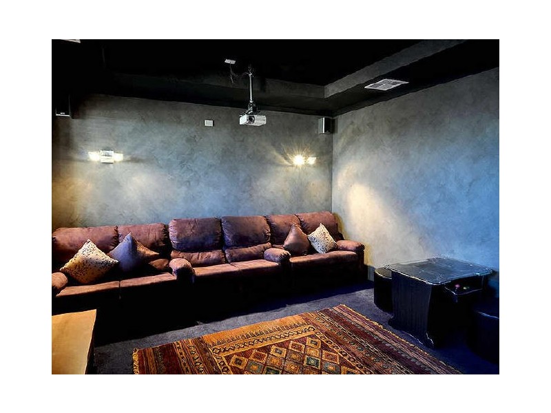 19 Dryandra Elbow, Atwell WA 6164