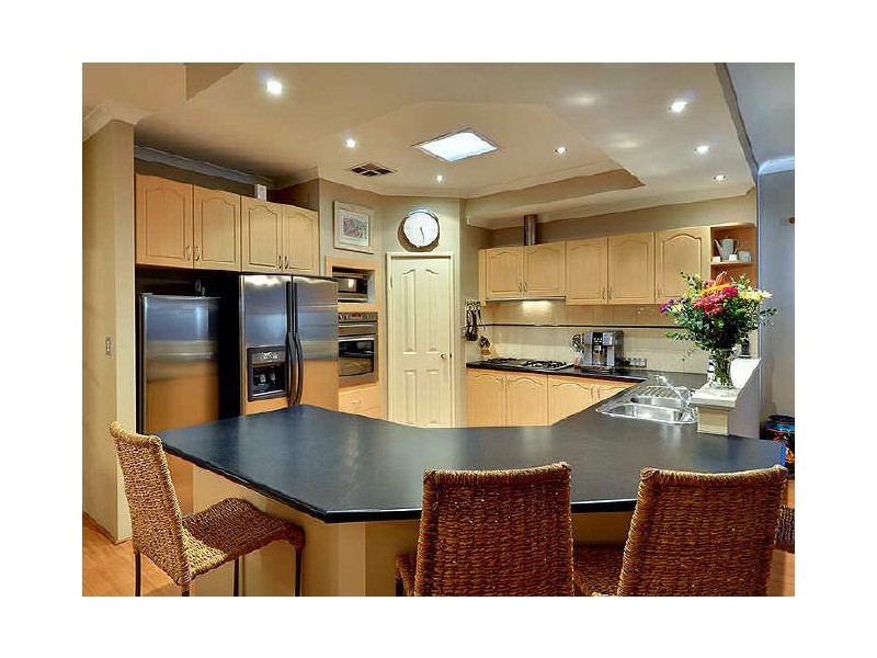 19 Dryandra Elbow, Atwell WA 6164