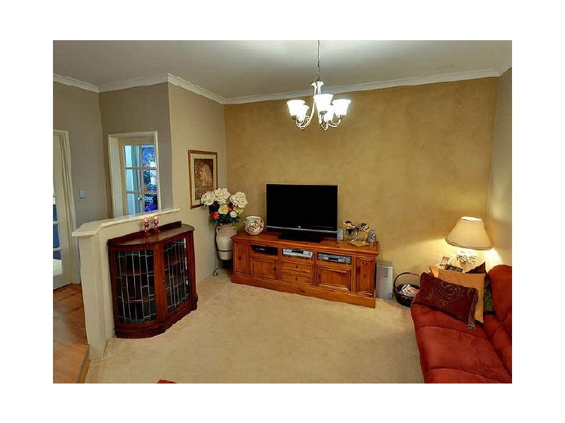 19 Dryandra Elbow, Atwell WA 6164