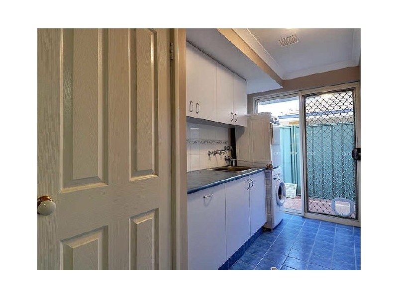 19 Dryandra Elbow, Atwell WA 6164