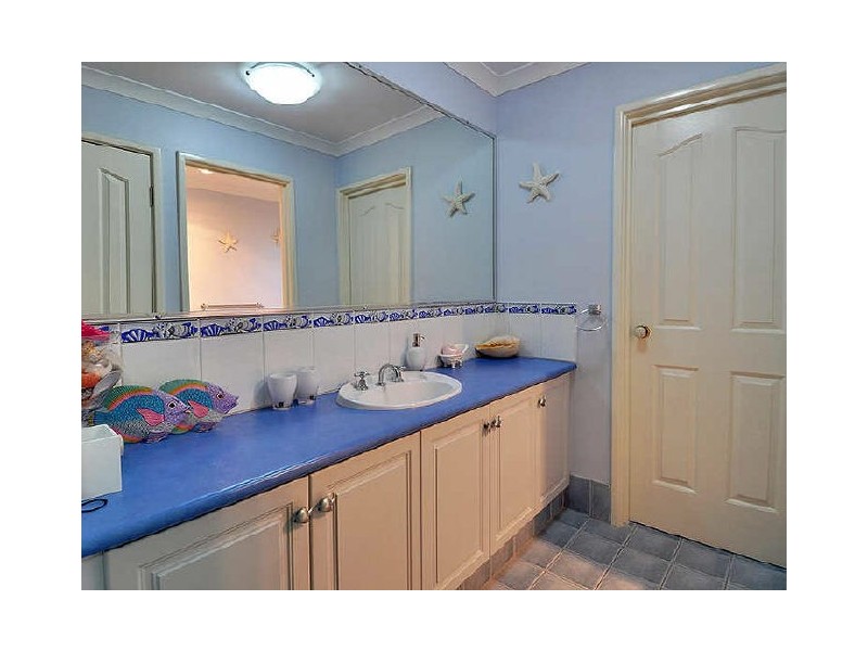 19 Dryandra Elbow, Atwell WA 6164