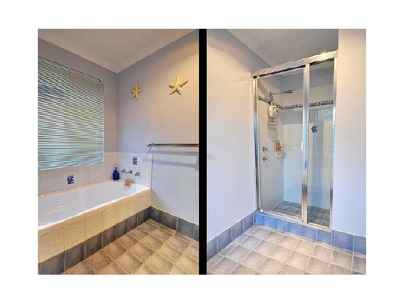 19 Dryandra Elbow, Atwell WA 6164