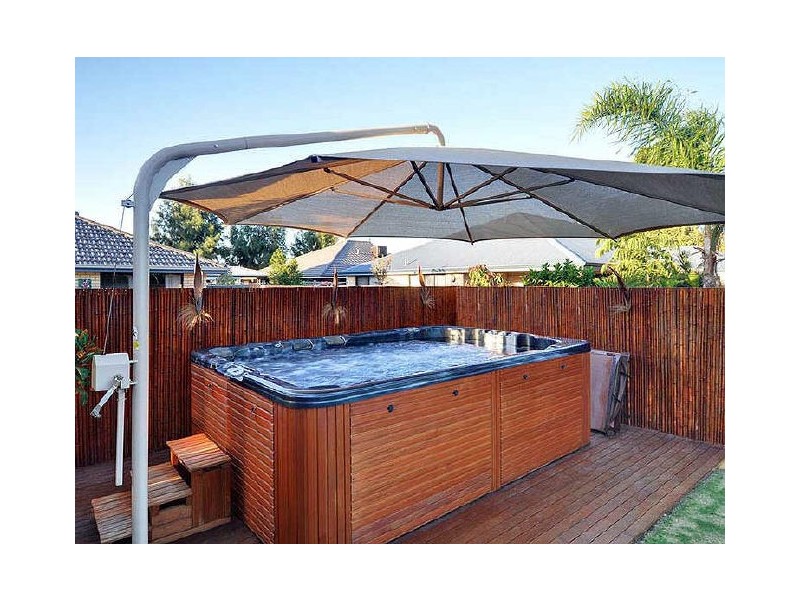 19 Dryandra Elbow, Atwell WA 6164