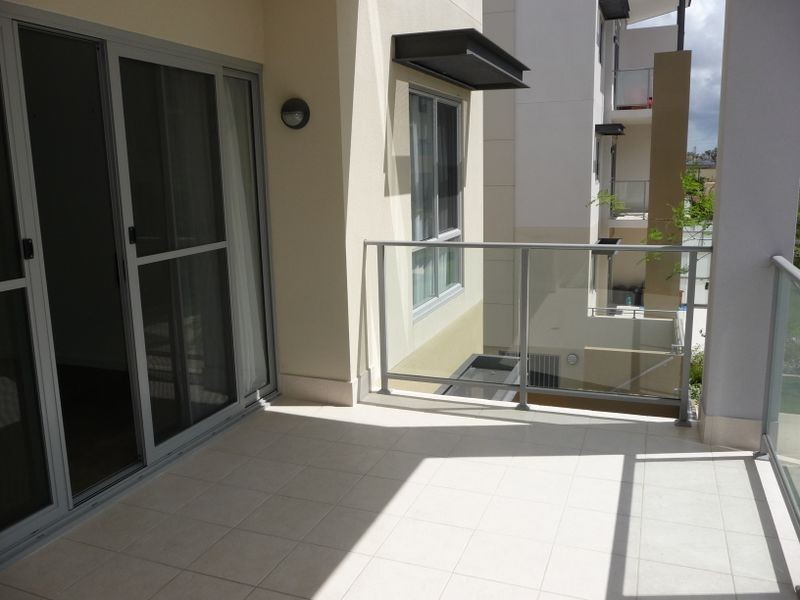 3/9 Ibera Way, Success WA 6164