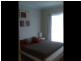 3/9 Ibera Way, Success WA 6164