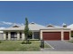 9 Goodwill Avenue, Atwell WA 6164