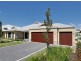9 Goodwill Avenue, Atwell WA 6164