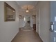 9 Goodwill Avenue, Atwell WA 6164