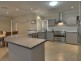9 Goodwill Avenue, Atwell WA 6164