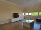 9 Goodwill Avenue, Atwell WA 6164