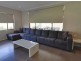 9 Goodwill Avenue, Atwell WA 6164