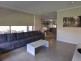 9 Goodwill Avenue, Atwell WA 6164
