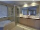 9 Goodwill Avenue, Atwell WA 6164