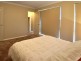 9 Goodwill Avenue, Atwell WA 6164