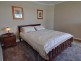 9 Goodwill Avenue, Atwell WA 6164