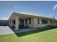 9 Goodwill Avenue, Atwell WA 6164