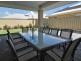 9 Goodwill Avenue, Atwell WA 6164