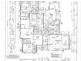 9 Goodwill Avenue, Atwell WA 6164