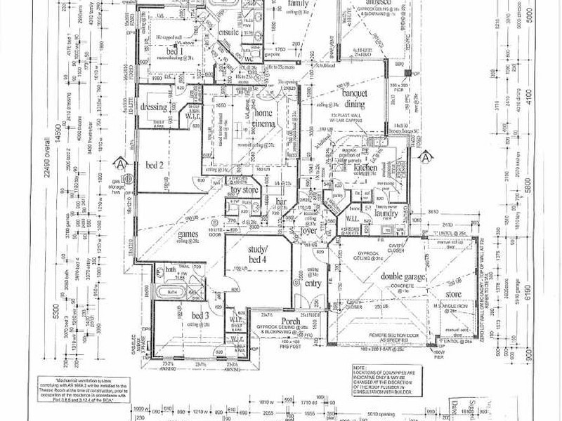 9 Goodwill Avenue, Atwell WA 6164