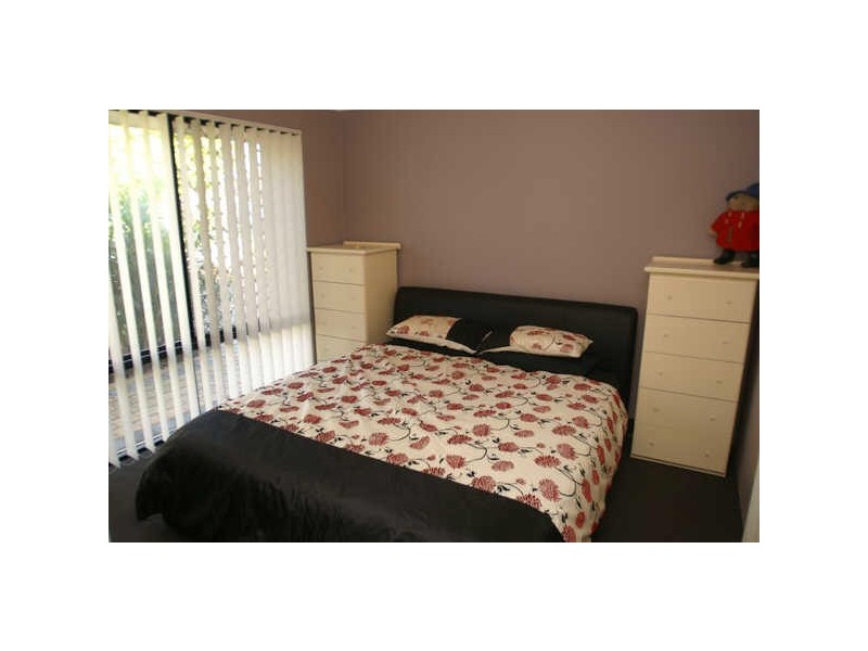 15 Connolly Mews, Atwell WA 6164