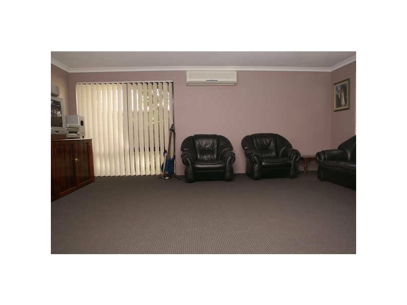 15 Connolly Mews, Atwell WA 6164