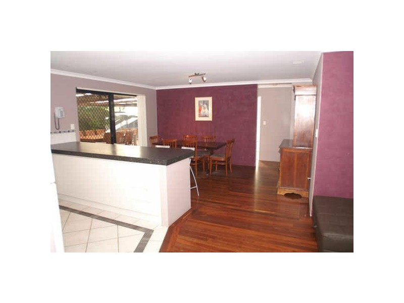 15 Connolly Mews, Atwell WA 6164